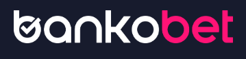 Bankobet